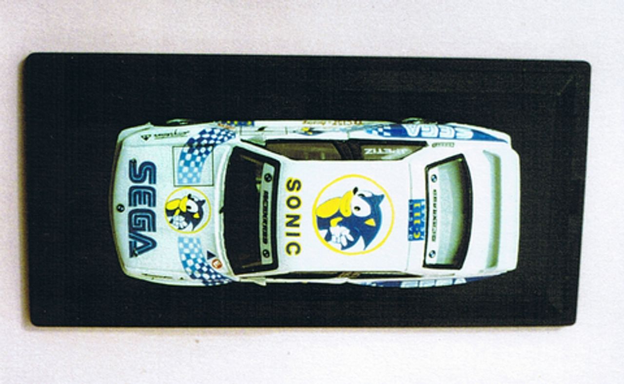 M3 Sega Cima [1280x768].jpg