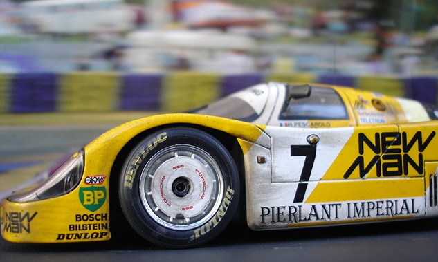 Porsche 956 173.jpg