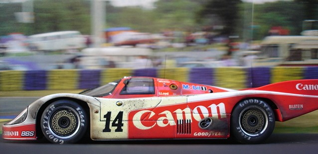 Porsche 956 175.jpg