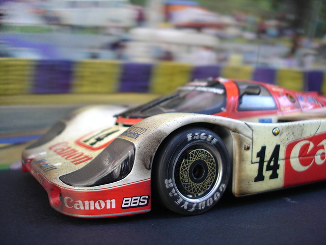 Porsche 956 177.jpg