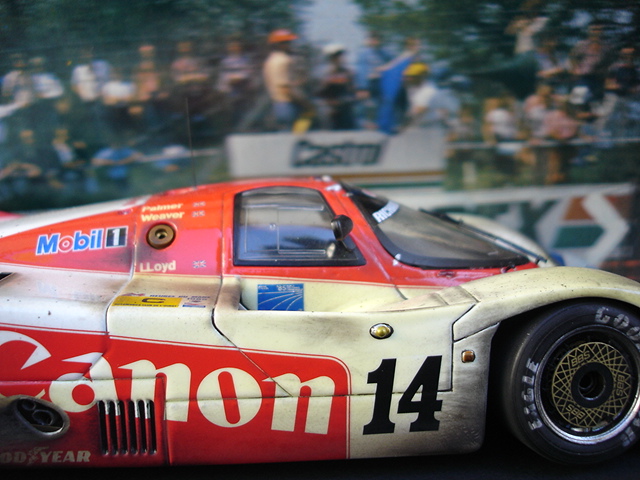 Porsche 956 180.jpg