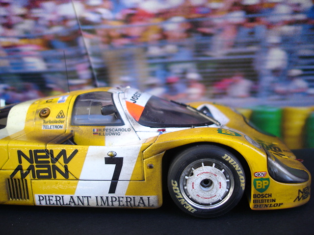 Porsche 956 184.jpg