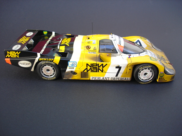Porsche 956 137.jpg