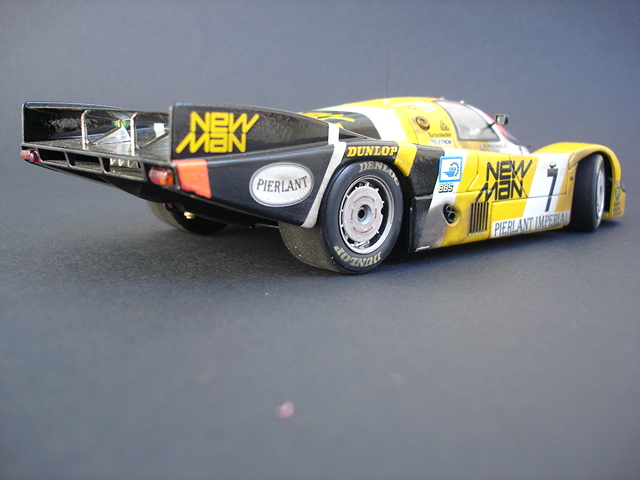 Porsche 956 146.jpg