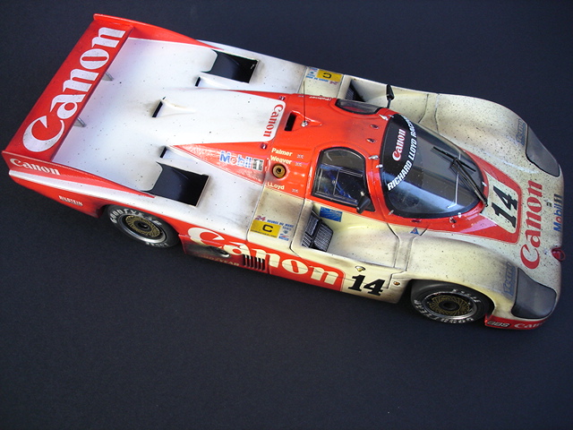 Porsche 956 155.jpg