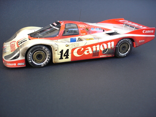 Porsche 956 161.jpg
