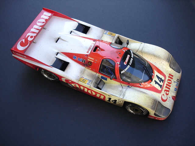 Porsche 956 168.jpg