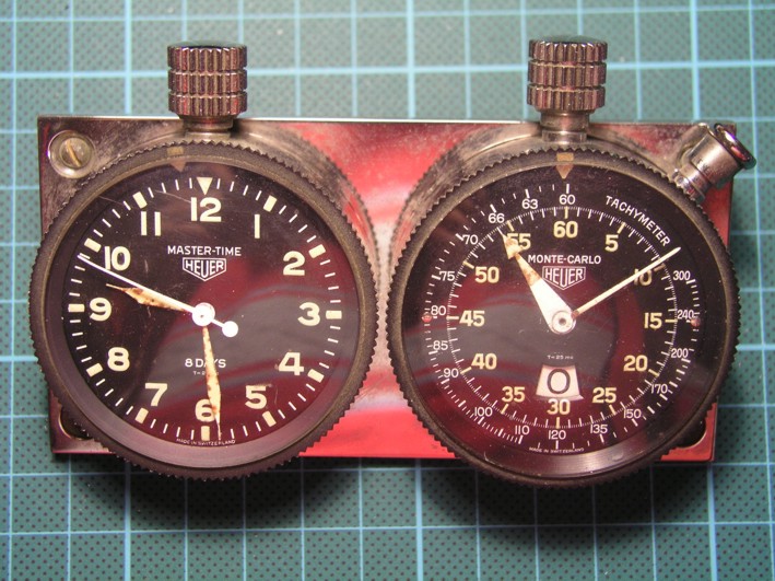 PA040001.JPG