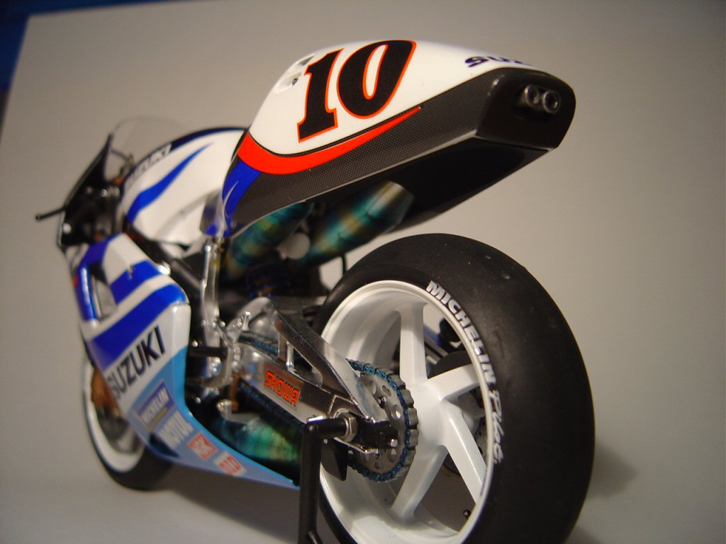 rgv23.jpg