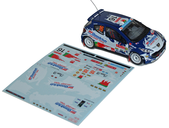 207 decal IV sl.jpg
