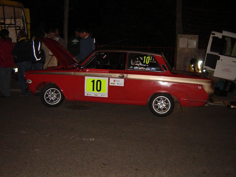 tn_Rally de Portugal Histórico 002.jpg