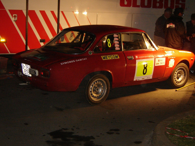 tn_Rally-de-Portugal-Histór.jpg
