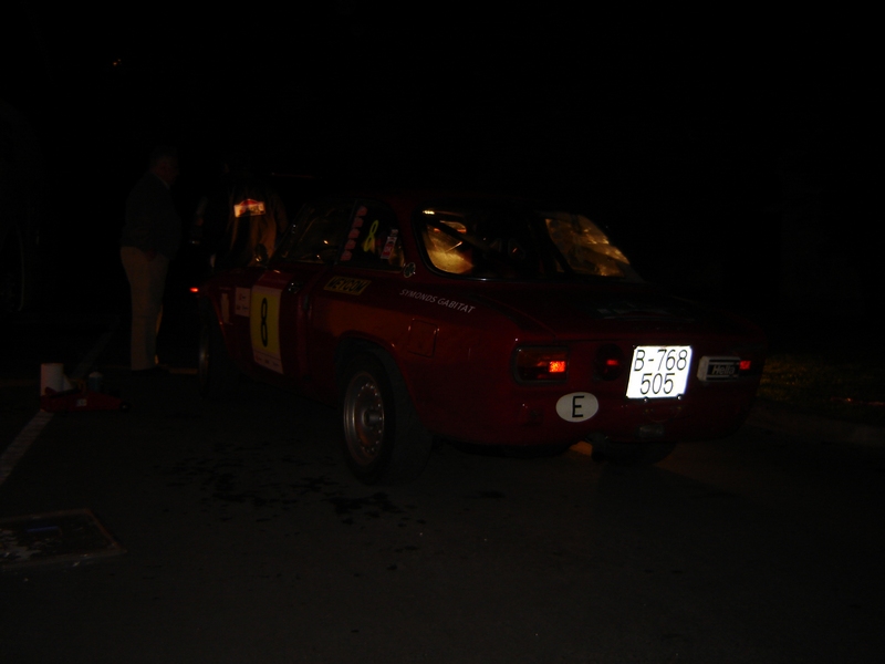 tn_Rally de Portugal Histórico 006.jpg