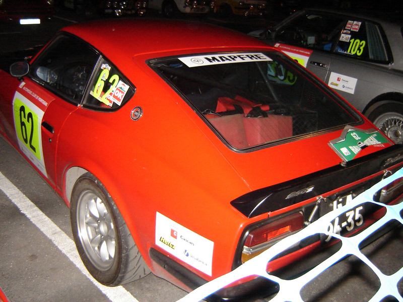 tn_Rally-de-Portugal-Histór.jpg