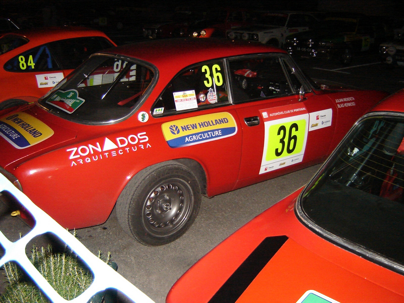 tn_Rally-de-Portugal-Histór.jpg