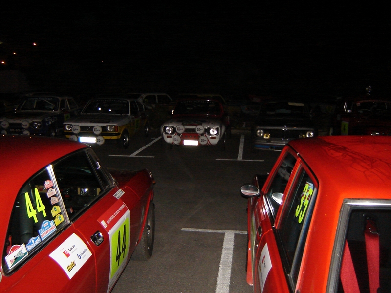 tn_Rally de Portugal Histórico 016.jpg