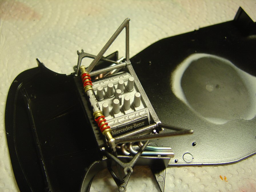 clk025.jpg