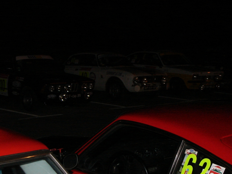 tn_Rally de Portugal Histórico 017.jpg