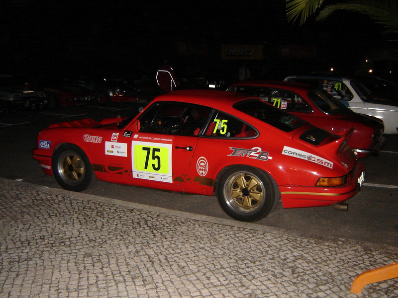 tn_Rally-de-Portugal-Histór.jpg