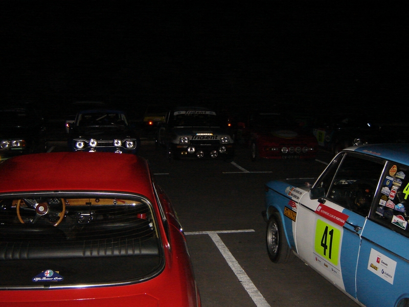 tn_Rally de Portugal Histórico 023.jpg