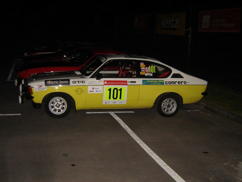 tn_Rally de Portugal Histórico 025.jpg