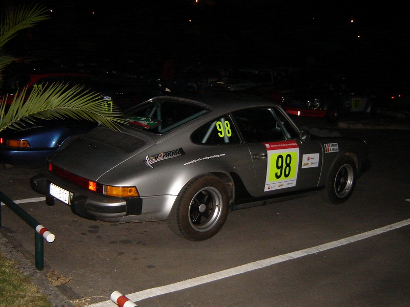 tn_Rally de Portugal Histórico 026.jpg