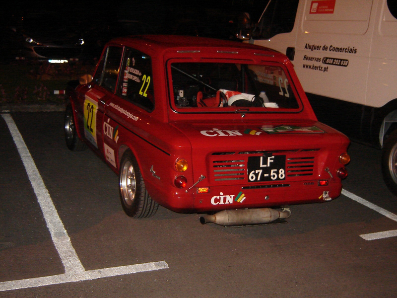 tn_Rally-de-Portugal-Histór.jpg