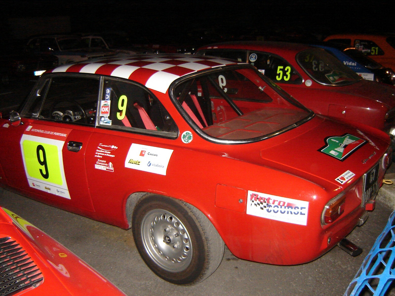 tn_Rally-de-Portugal-Histór.jpg
