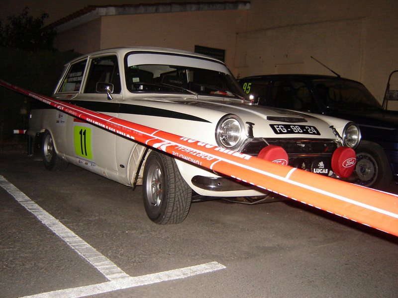 tn_Rally-de-Portugal-Histór.jpg