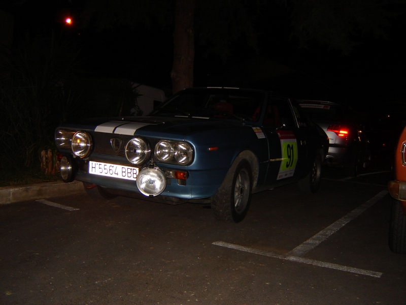 tn_Rally de Portugal Histórico 041.jpg