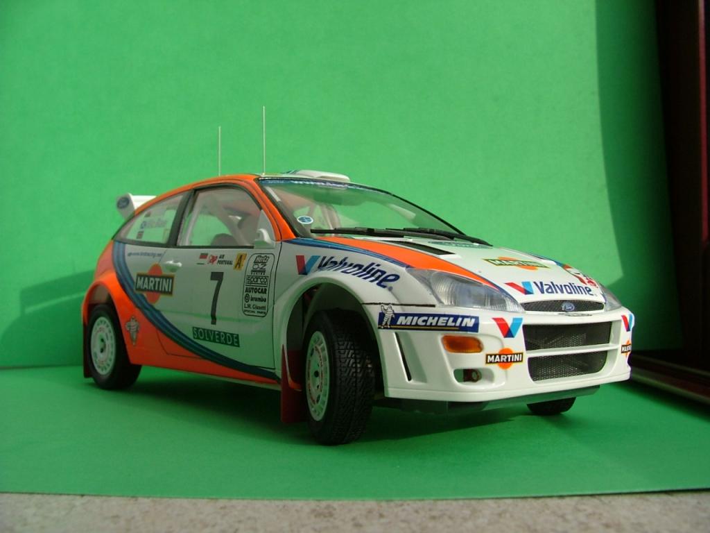 Colin McRae - Portugal 1999 3.jpg