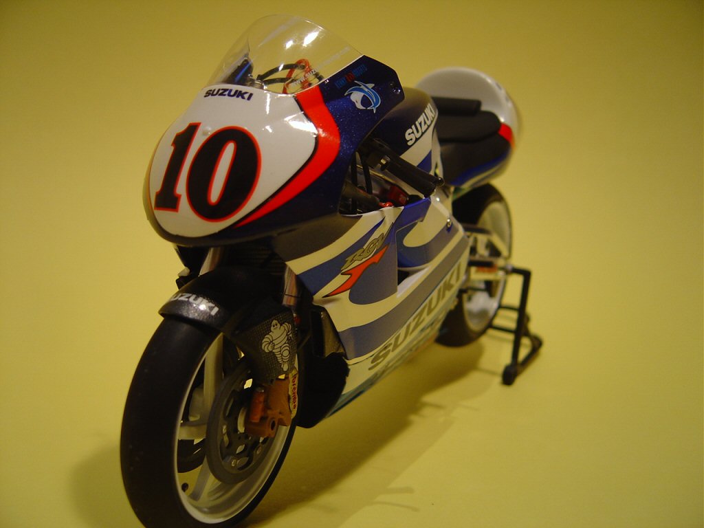 rgv22.jpg