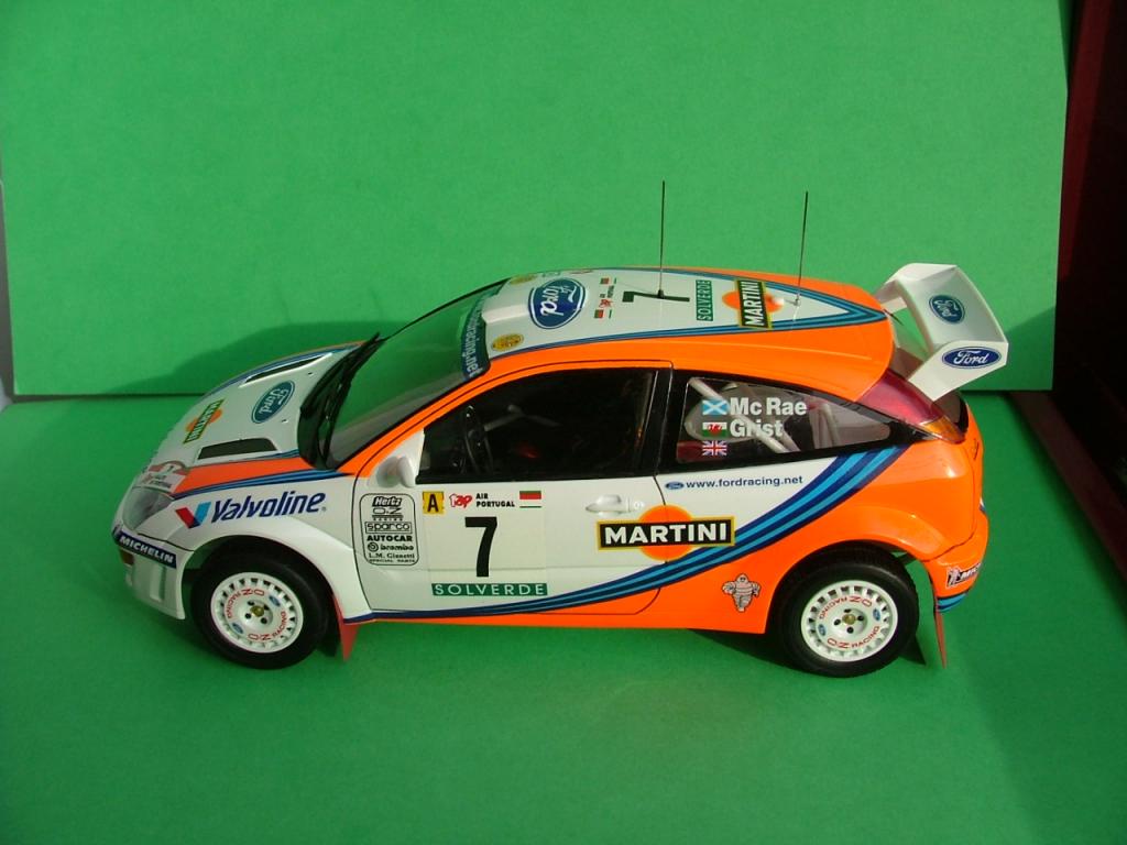 Colin McRae - Portugal 1999 1.jpg