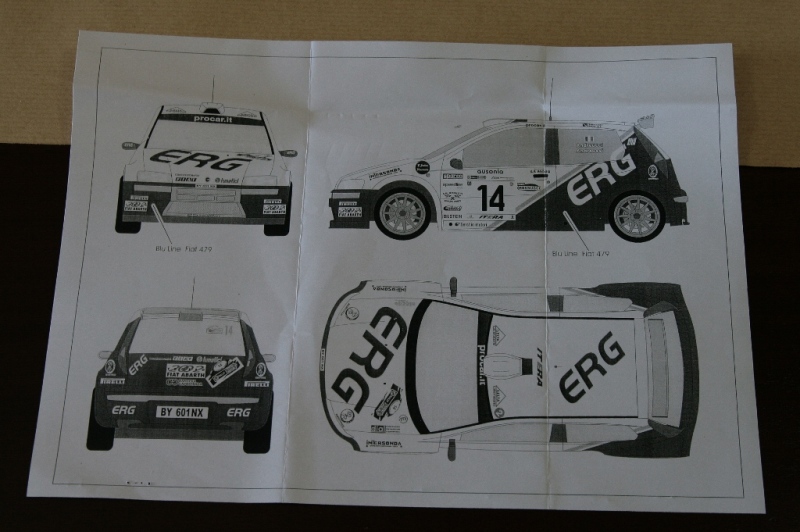 Fiat S1600 ERG 5.JPG