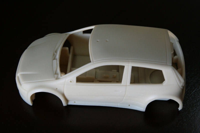 Fiat S1600 ERG 1.JPG