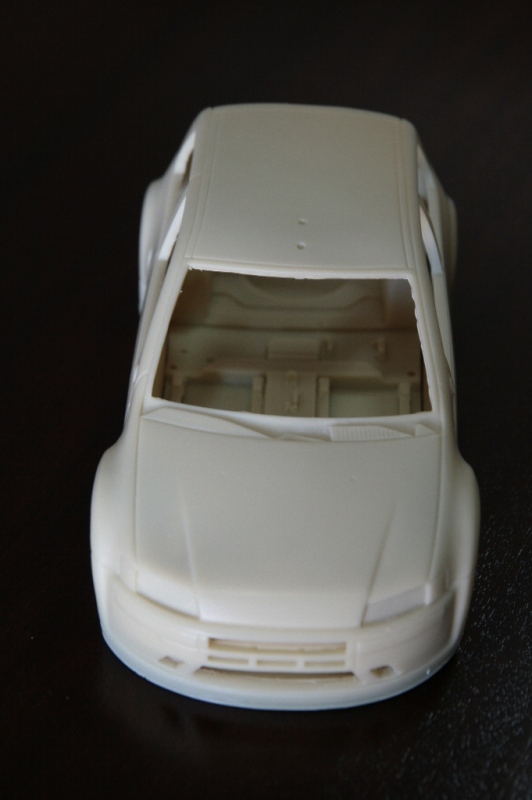 Fiat S1600 ERG 2.JPG