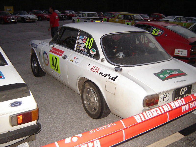 tn_Rally-de-Portugal-Histór.jpg