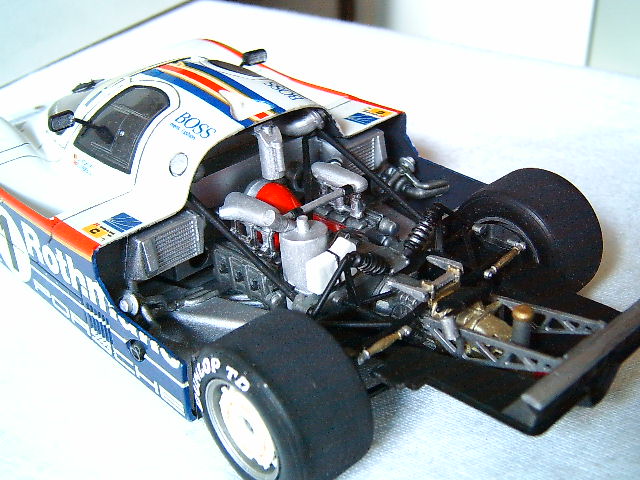porsche956 motor.jpg