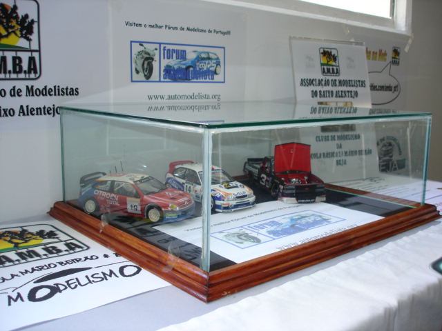 Tróia 2005 025.jpg