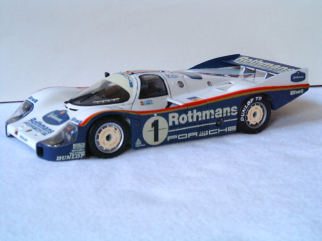 porsche956.jpg