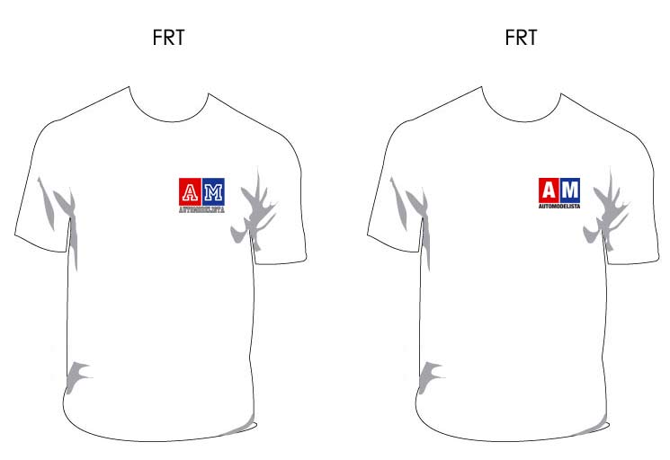T-SHIRT-BRANCA2.jpg