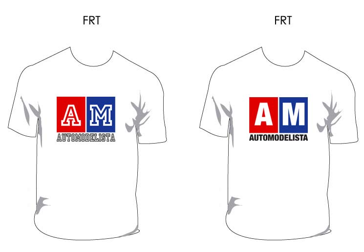 T-SHIRT-BRANCA1.jpg