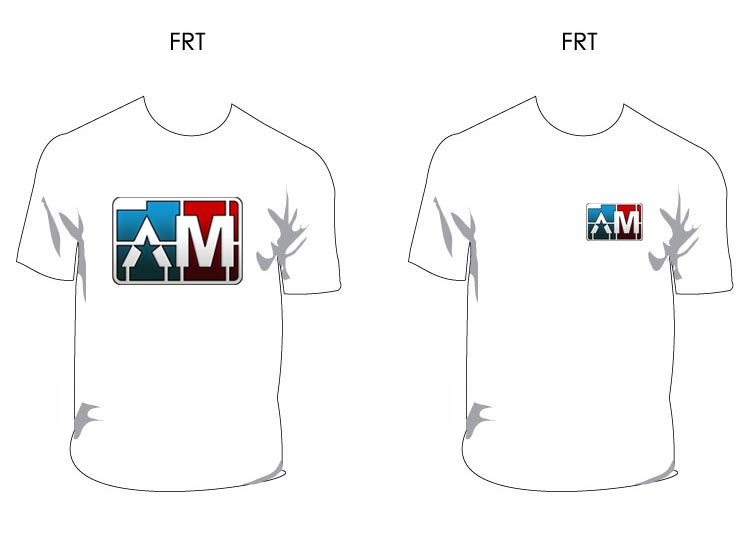 T-SHIRT-BRANCA4.jpg
