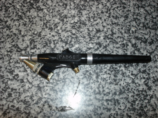 DSC07506.JPG