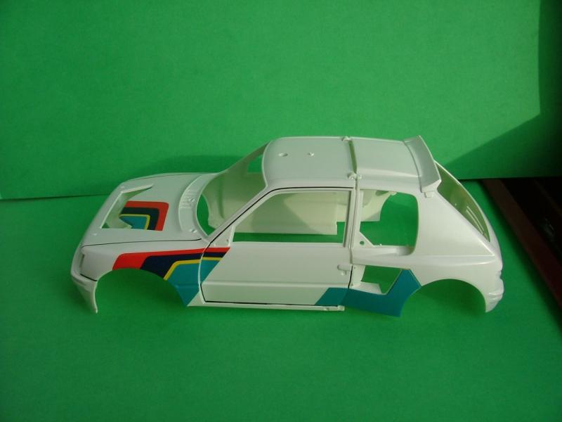 Peugeot 205 1.jpg