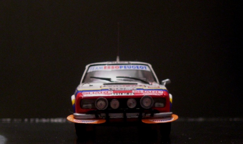 Dscn6124.jpg