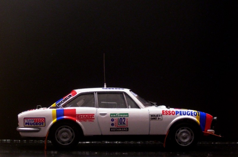 Dscn6130.jpg