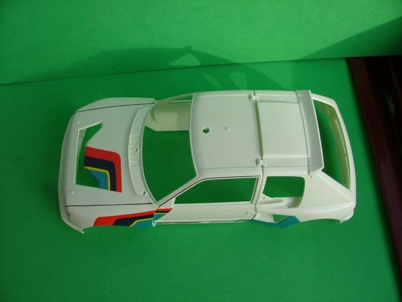 Peugeot 205 2.jpg