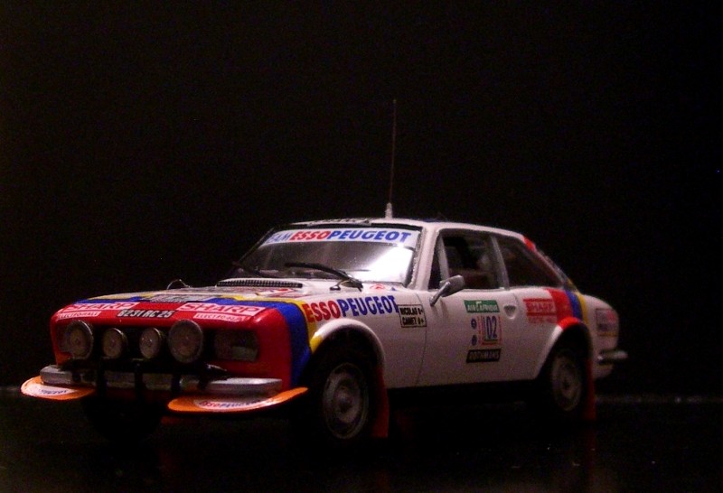 Dscn6144.jpg