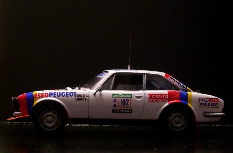 Dscn6145.jpg